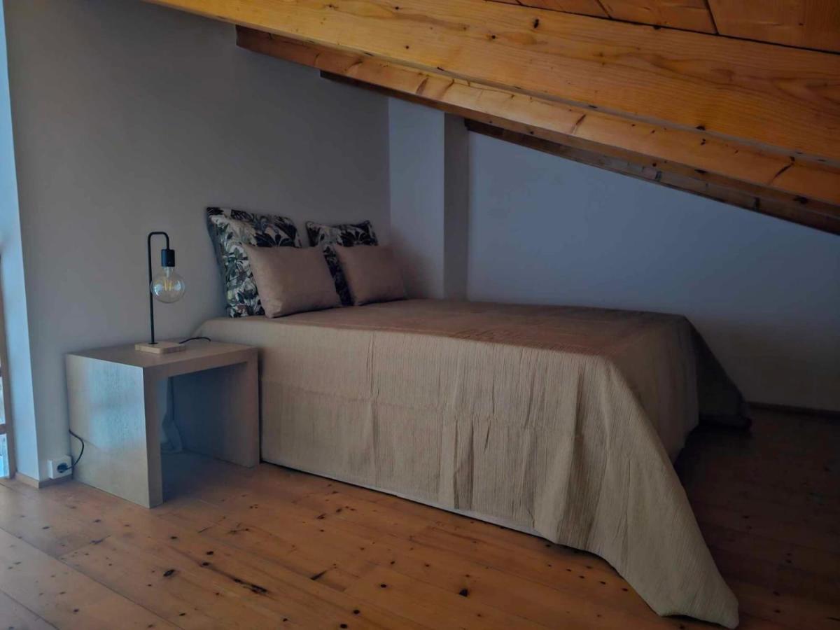 Soleil Beach House Санта Мария Екстериор снимка